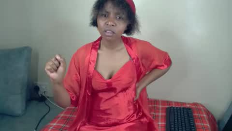 ebony_sluttt online show from 09/15/25, 08:36
