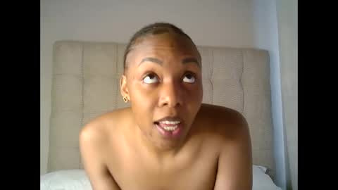 Ebony spicy online show from 11/04/25, 12:48