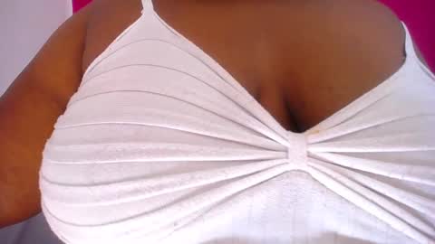 MILENA online show from 12/29/24, 07:00