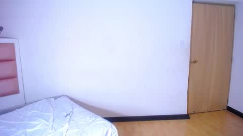 Snapshot of ebony_sugar_mommy chatting on 10/22/25, 09:20 MILENA online show from 10/22/25, 09:20