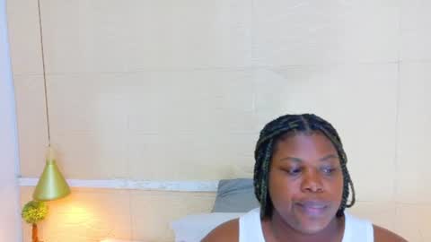 MILENA online show from 06/10/26, 02:23