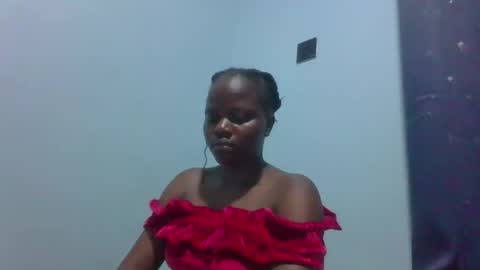 tasha online show from 12/31/24, 10:58
