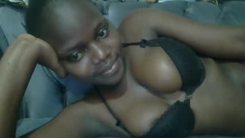 tasha online show from 01/01/25, 12:43