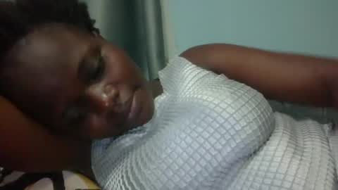 tasha online show from 01/02/25, 11:52
