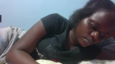 tasha online show from 01/05/25, 03:55