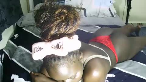 tasha online show from 01/19/25, 04:57