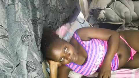 tasha online show from 01/21/25, 05:51