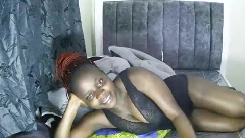 tasha online show from 02/01/25, 07:34