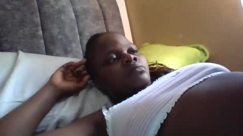 tasha online show from 01/06/26, 07:56