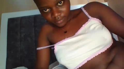tasha online show from 01/13/26, 10:09