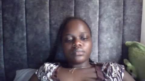 tasha online show from 01/18/26, 07:56