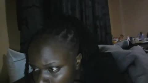 tasha online show from 01/31/26, 10:08