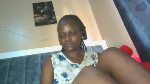 tasha online show from 02/02/26, 07:51