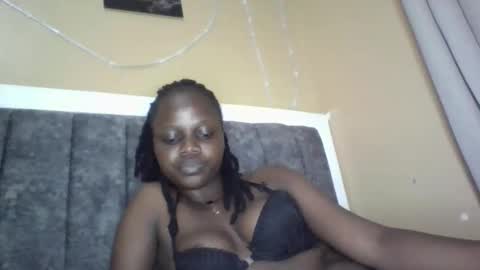 tasha online show from 02/10/26, 10:03