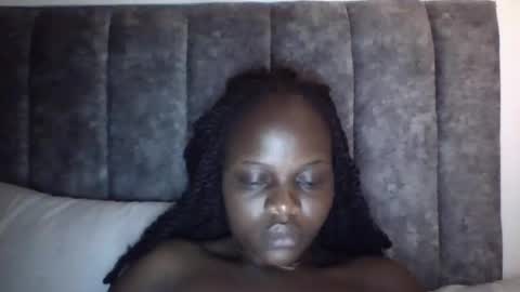 tasha online show from 02/13/26, 09:05