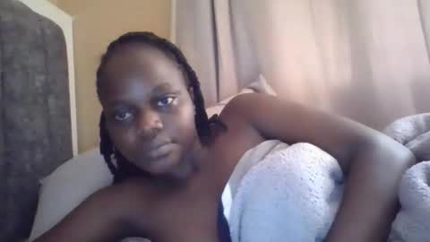 tasha online show from 02/17/26, 11:29