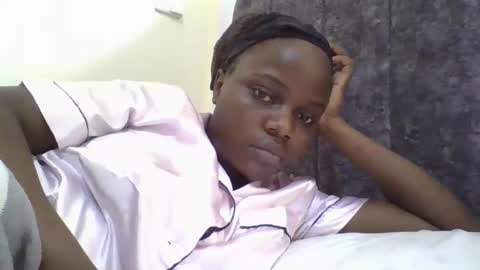 tasha online show from 05/02/26, 06:07