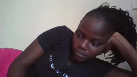 tasha online show from 05/18/26, 05:13