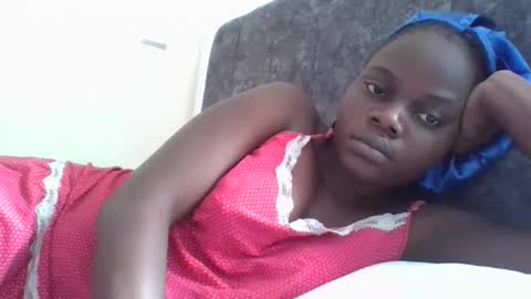 tasha online show from 05/22/26, 05:14