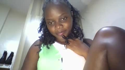 tasha online show from 05/22/26, 05:18