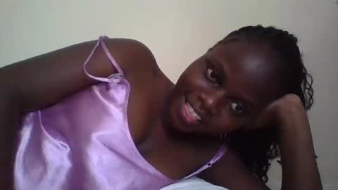 tasha online show from 05/23/26, 05:23
