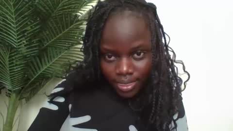 tasha online show from 05/24/26, 09:14
