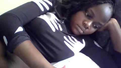 tasha online show from 05/25/26, 05:35