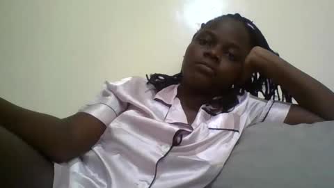 tasha online show from 05/28/26, 07:27