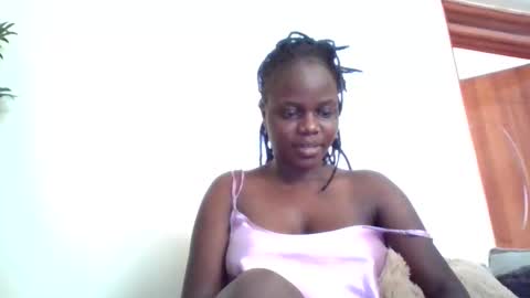 tasha online show from 05/30/26, 08:55