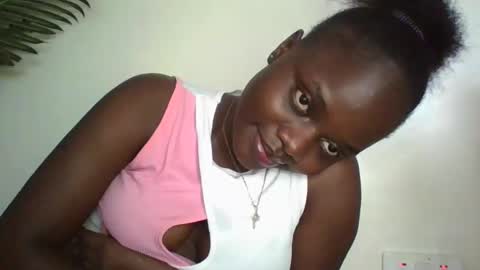 tasha online show from 05/31/26, 09:16
