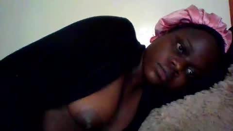 tasha online show from 06/07/26, 07:56