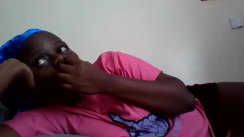 tasha online show from 06/10/26, 08:02