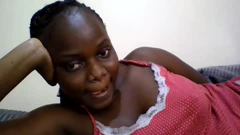 tasha online show from 06/13/26, 06:11