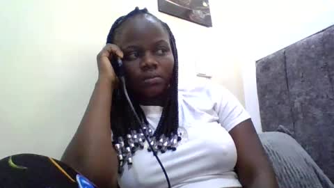tasha online show from 06/14/26, 07:32