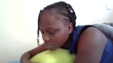 tasha online show from 06/16/26, 05:43
