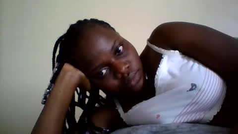 tasha online show from 06/18/26, 05:08