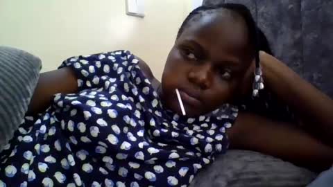 tasha online show from 06/19/26, 05:23