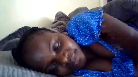 tasha online show from 06/20/26, 06:27