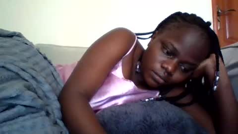tasha online show from 06/21/26, 06:05