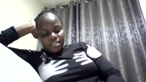 tasha online show from 06/21/26, 07:38