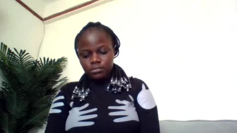 tasha online show from 06/22/26, 07:27