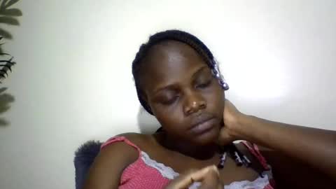 tasha online show from 06/23/26, 06:39