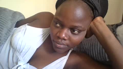 tasha online show from 07/14/26, 11:49