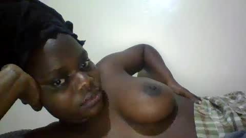 tasha online show from 07/20/26, 07:49