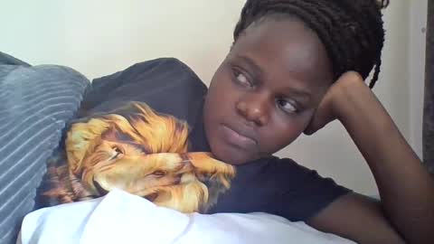 tasha online show from 07/21/26, 10:17