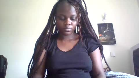 tasha online show from 07/22/26, 07:11