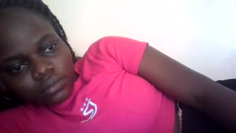 tasha online show from 08/01/26, 06:12