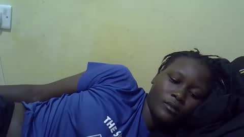 ebony_vanillah online show from 02/05/26, 04:44
