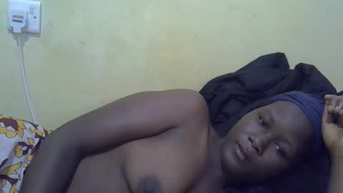 ebony_vanillah online show from 02/06/26, 04:50