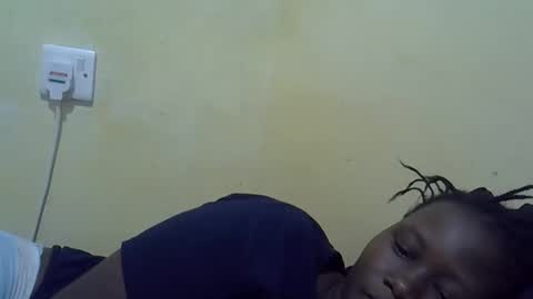 ebony_vanillah online show from 02/07/26, 06:33